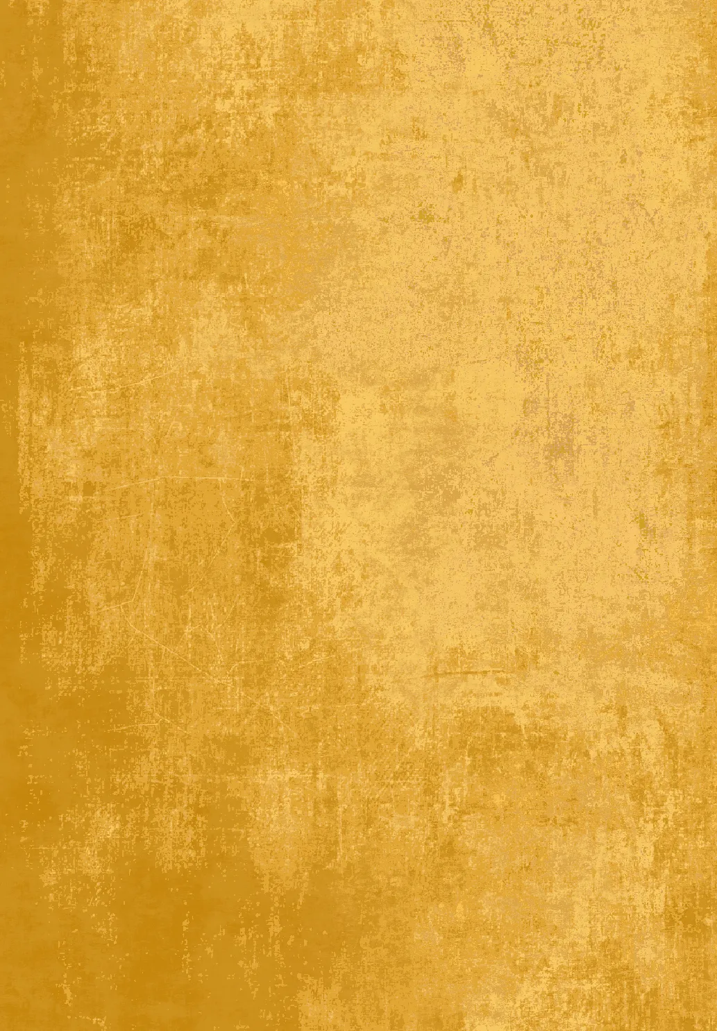 Koberec Wilton - Lynton (okrový)