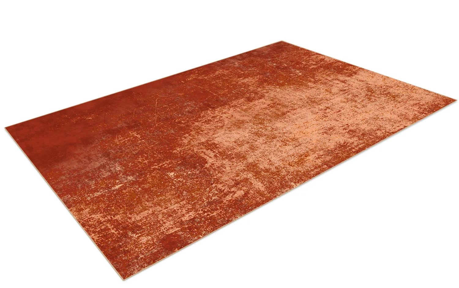 Koberec Wilton - Lynton (terracota)