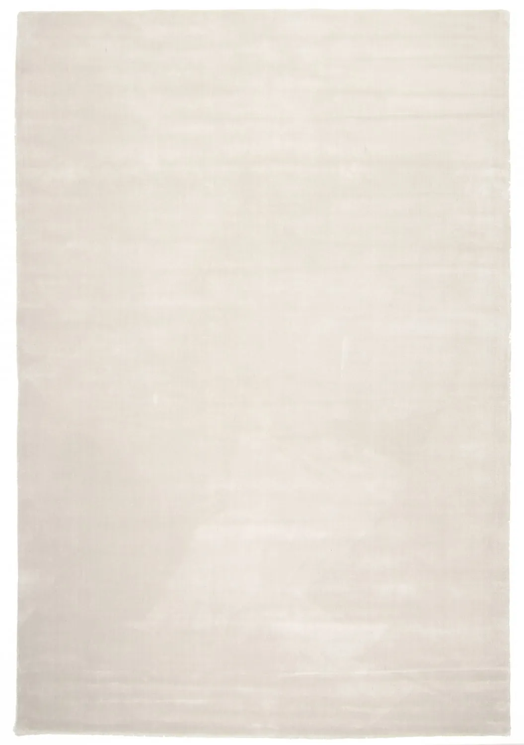 Recyklovaný PET s viskózovým vzhľadom (offwhite)