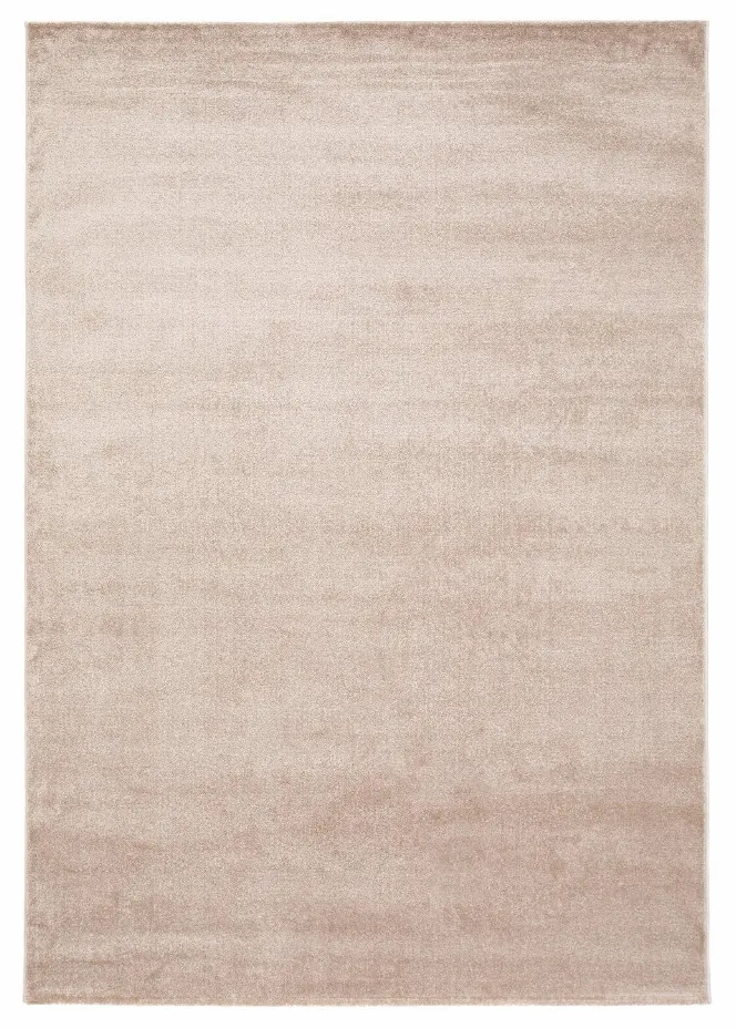 Koberec Wilton - Sunayama (béžový)