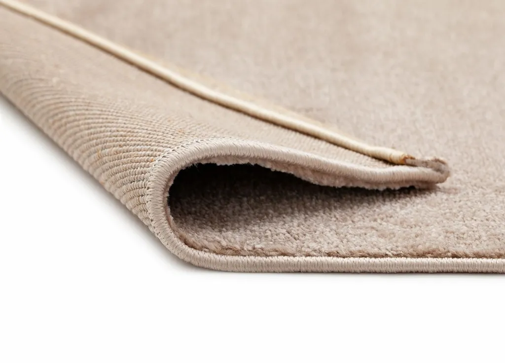 Koberec Wilton - Sunayama (béžový)