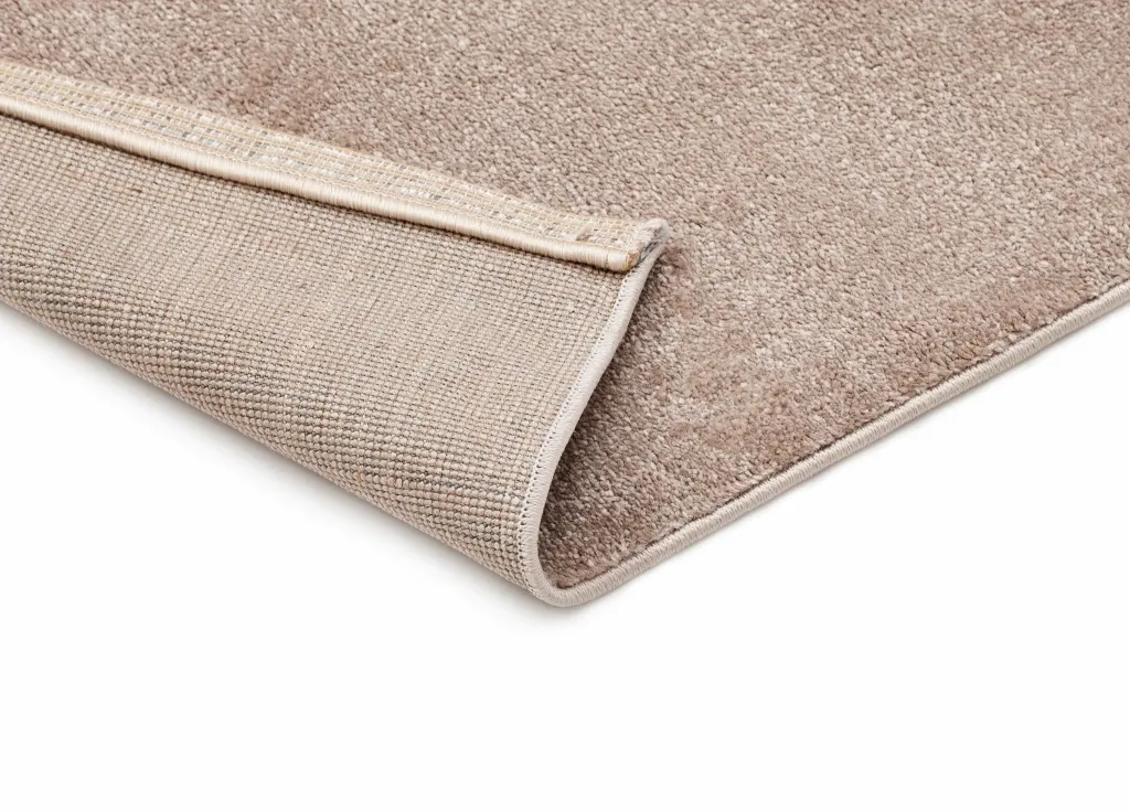 Koberec Wilton - Sunayama (béžový)