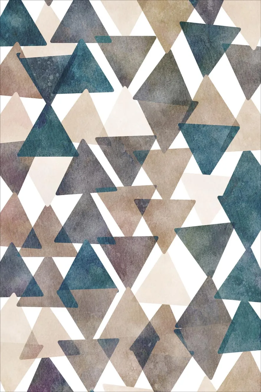 Koberec Wilton - Biela (viacfarebný)