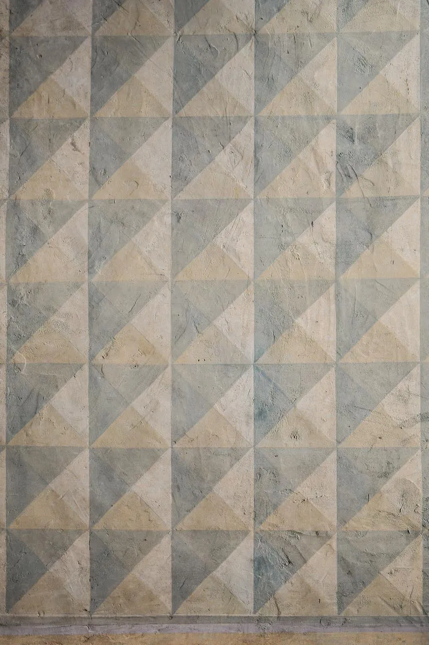 Koberec Wilton - Manso (multicolor)