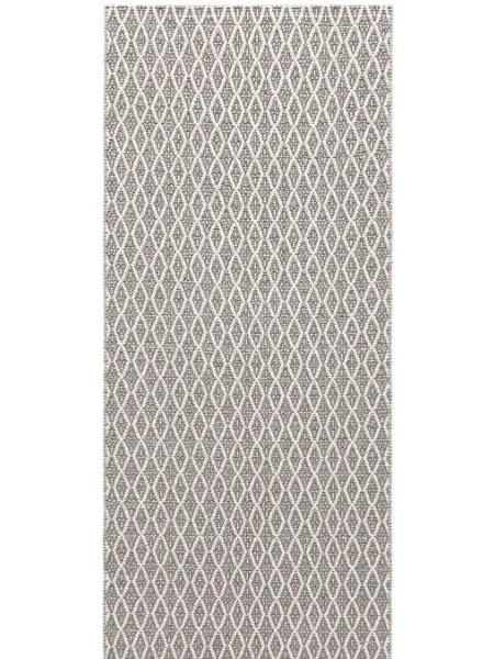 Plastové koberce - Horredsmattan Eye (levanduľa)