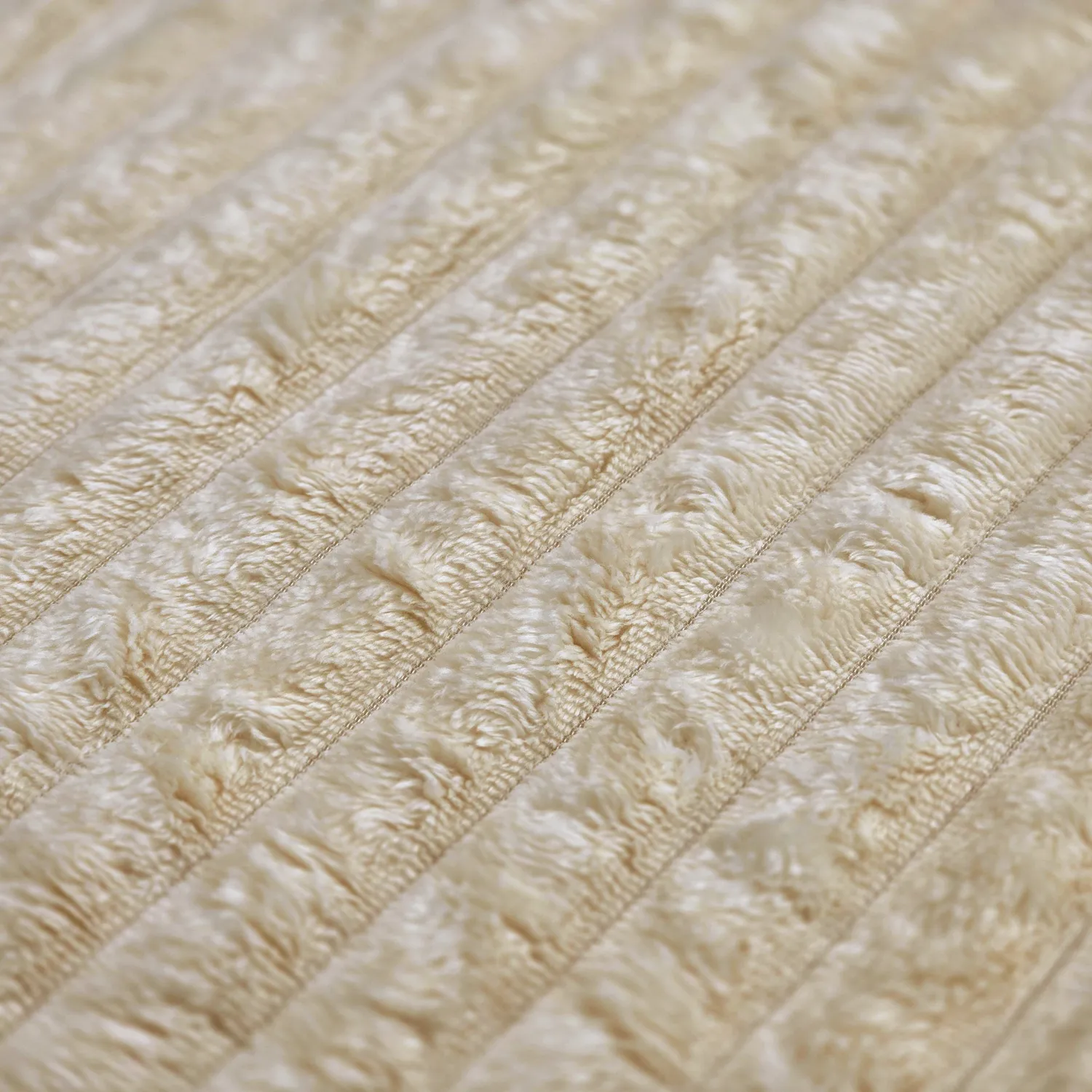 Prikrývky - Haines Blanket (béžová)