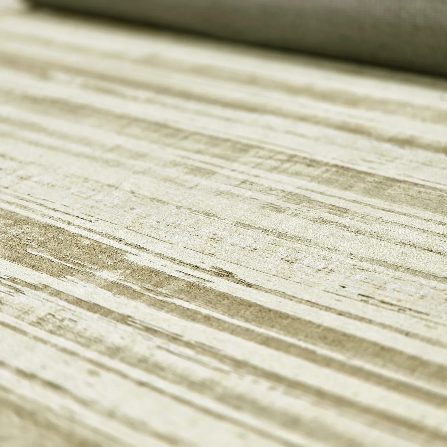 Koberec s plochým tkaním - Delara (béžová)