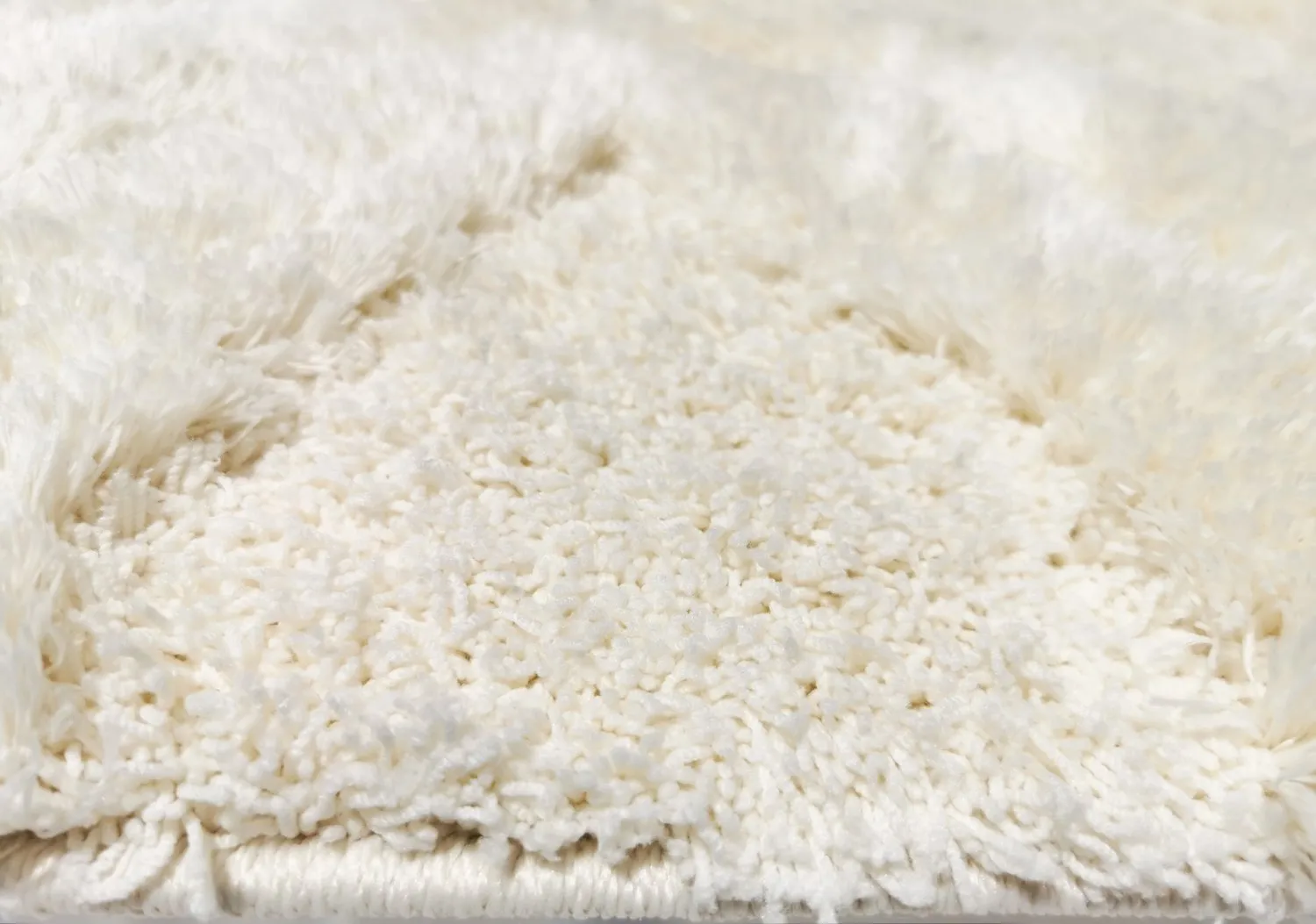 Hladké koberce - Everett (offwhite)