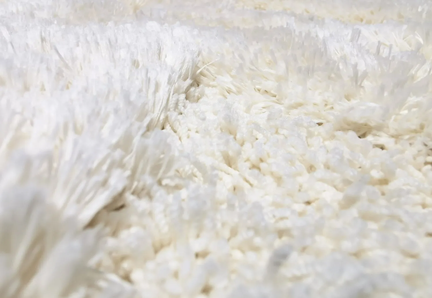 Hladké koberce - Everett (offwhite)