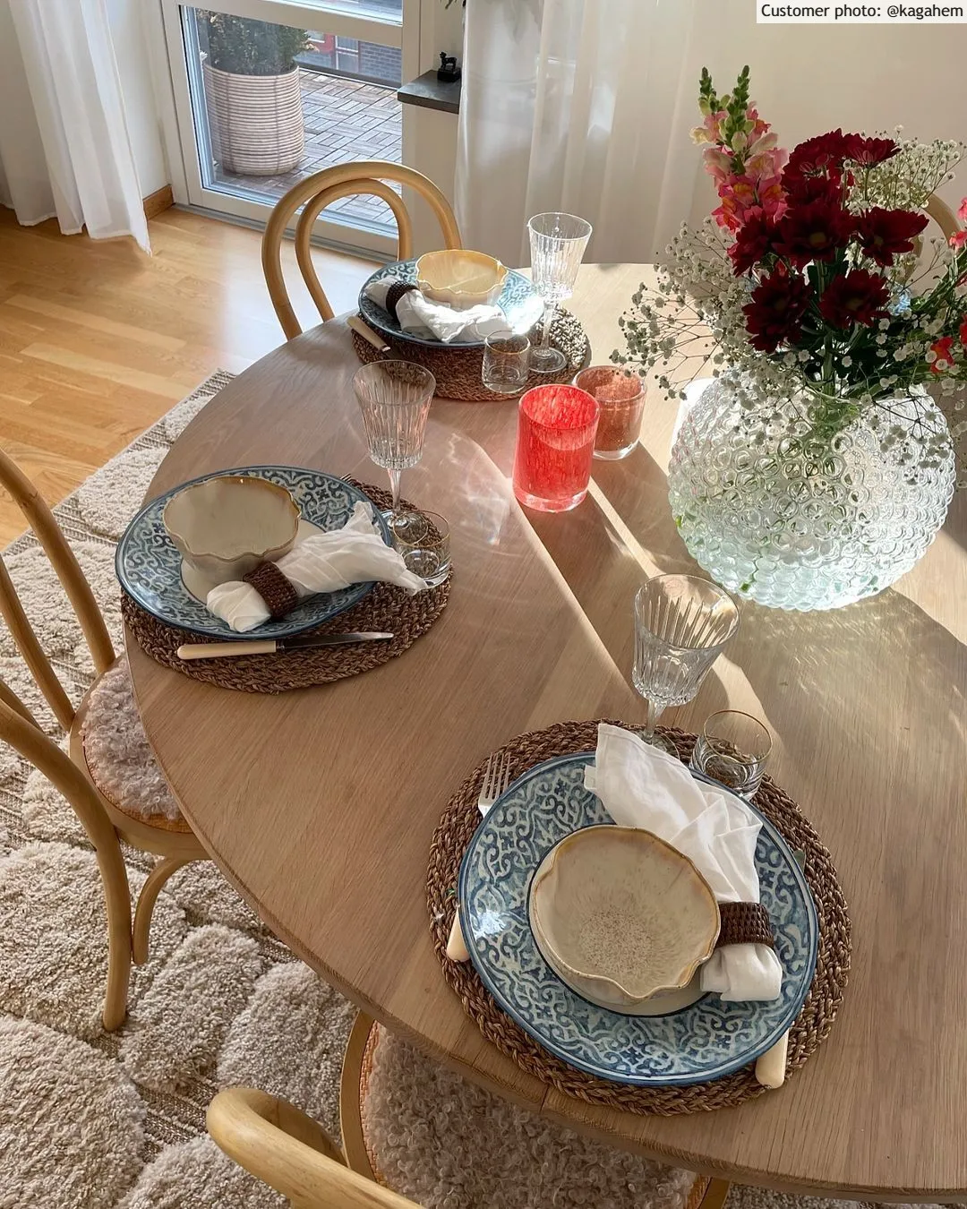 Koberce s dlhým vlasom - Fondi (béžová)