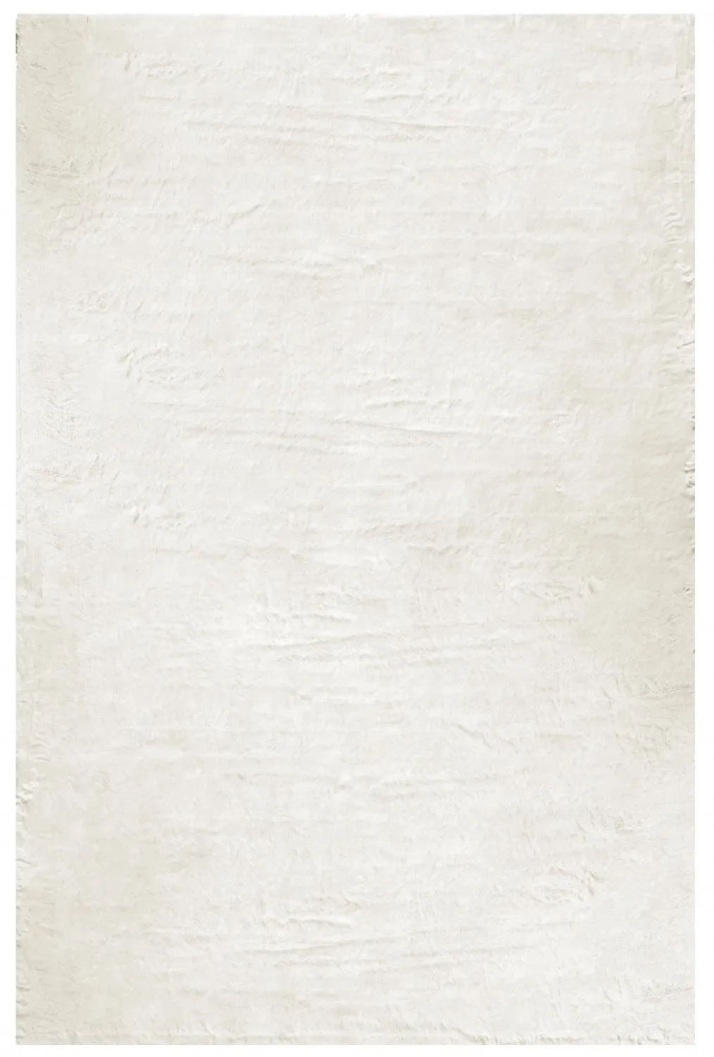 Koberce s dlhým vlasom - Frutillar (offwhite)