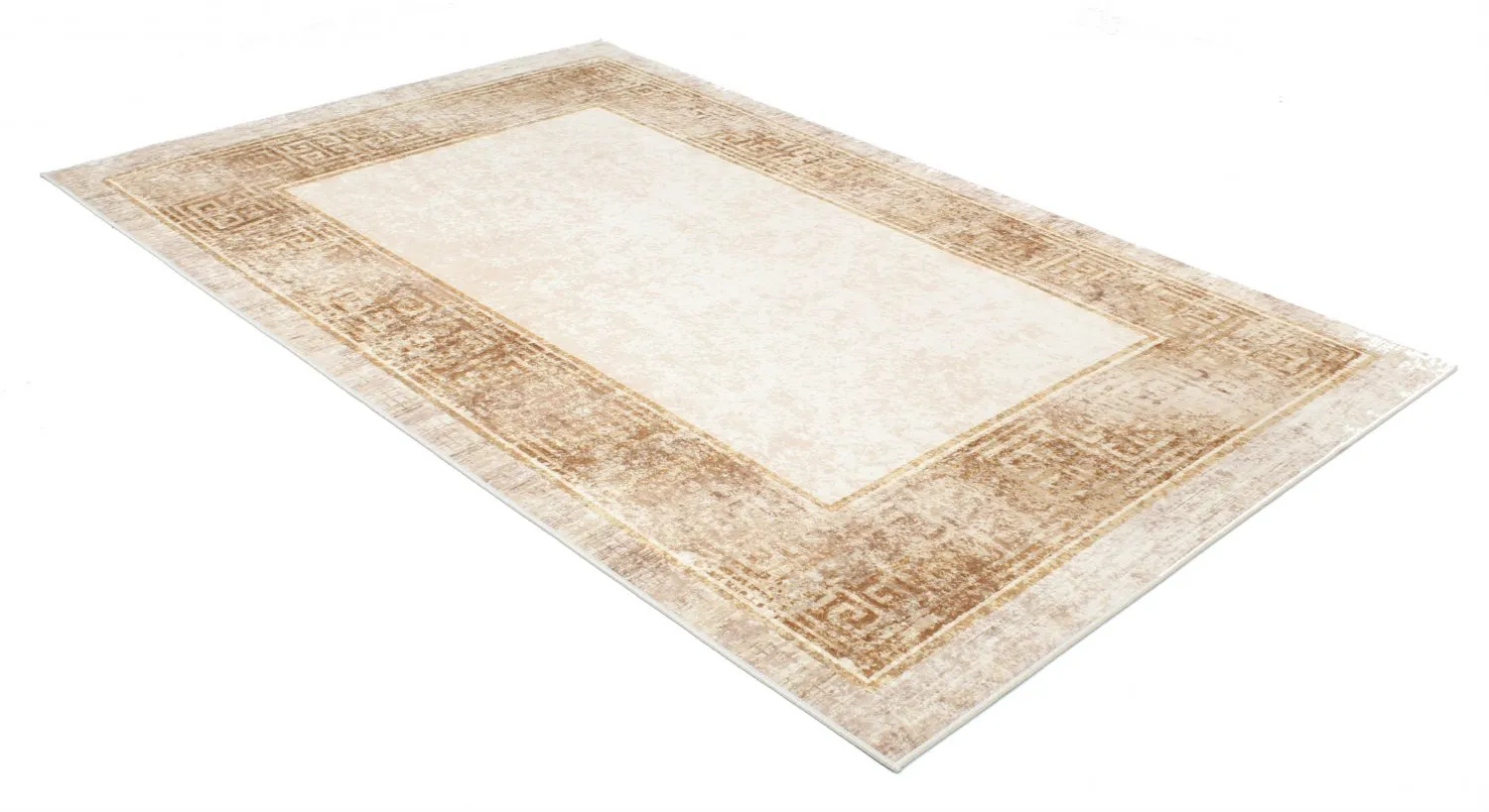 Koberec Wilton - Tilos (béžový)