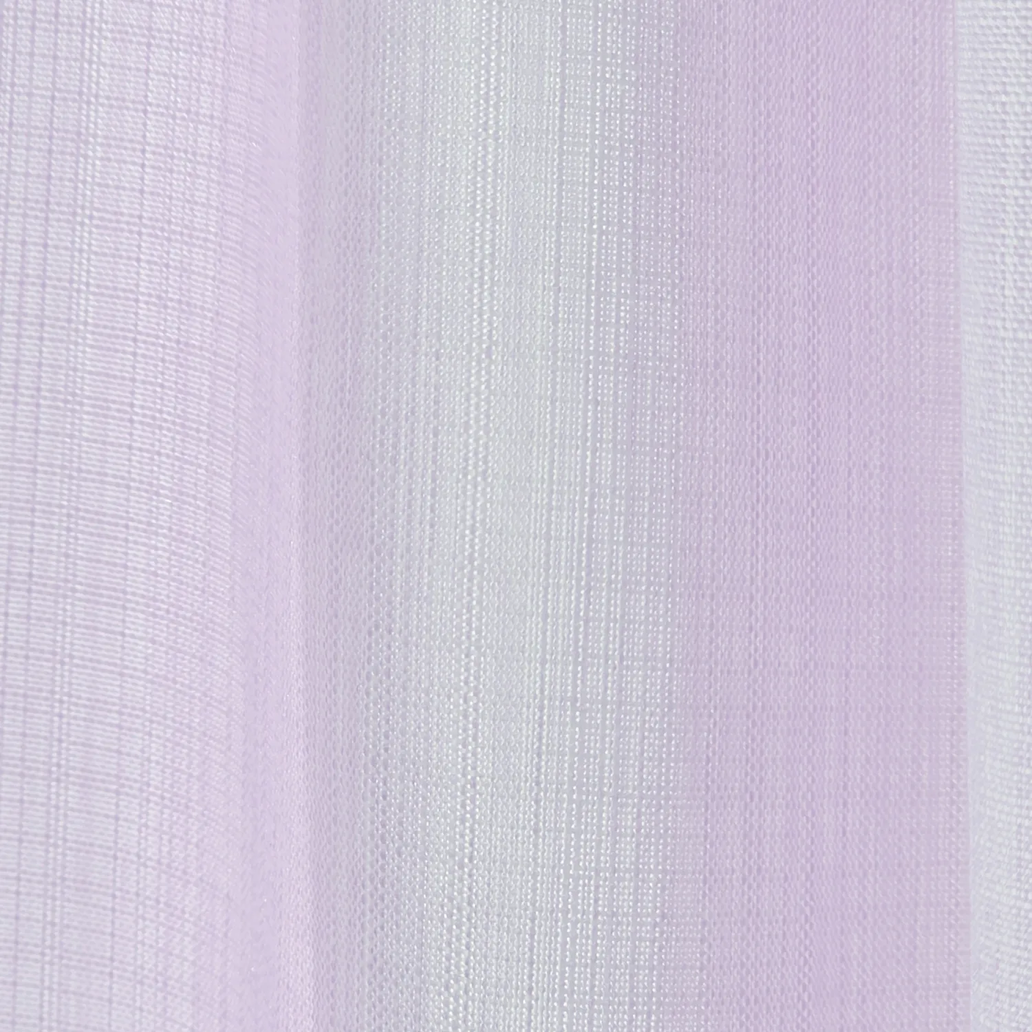 Záclony - Záclona z ľanu Andrada (fialová)