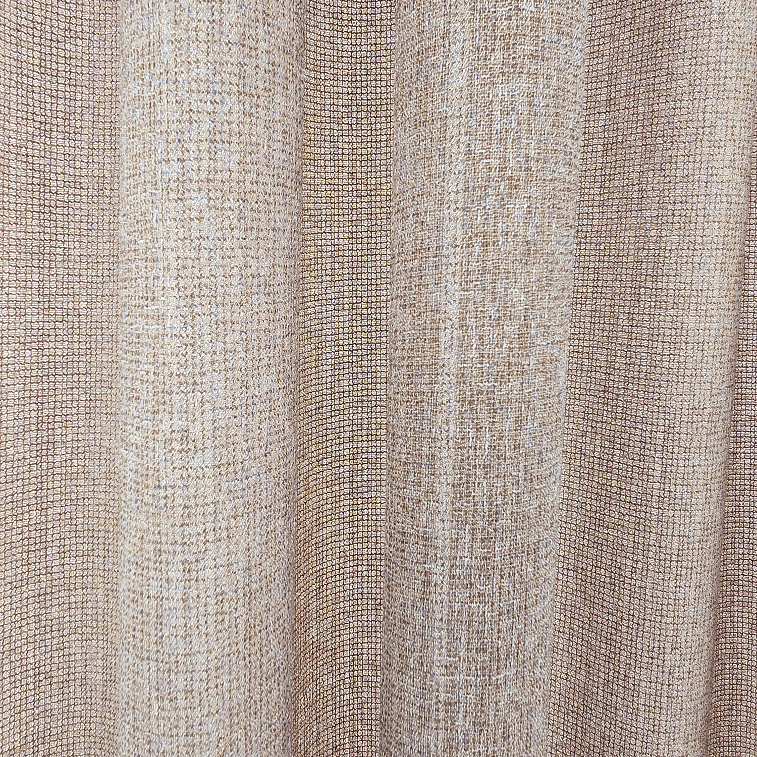 Záclony - Záclona z ľanu Cosmina (béžová)