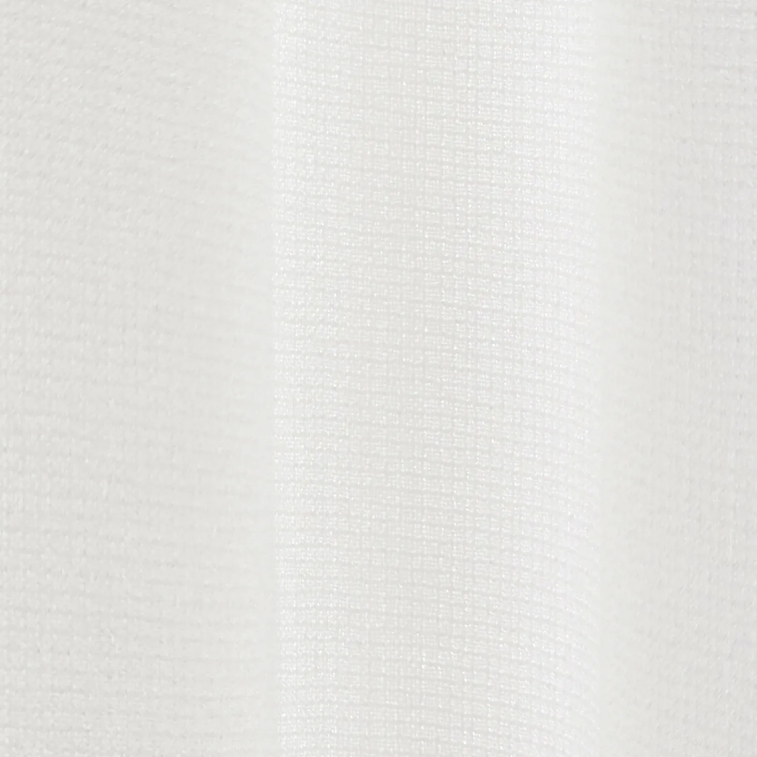 Záclony - Záclona z ľanu Cosmina (biela)