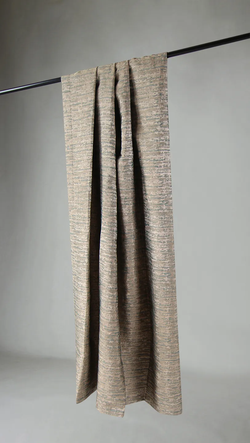 Záclona 140 x 260 cm