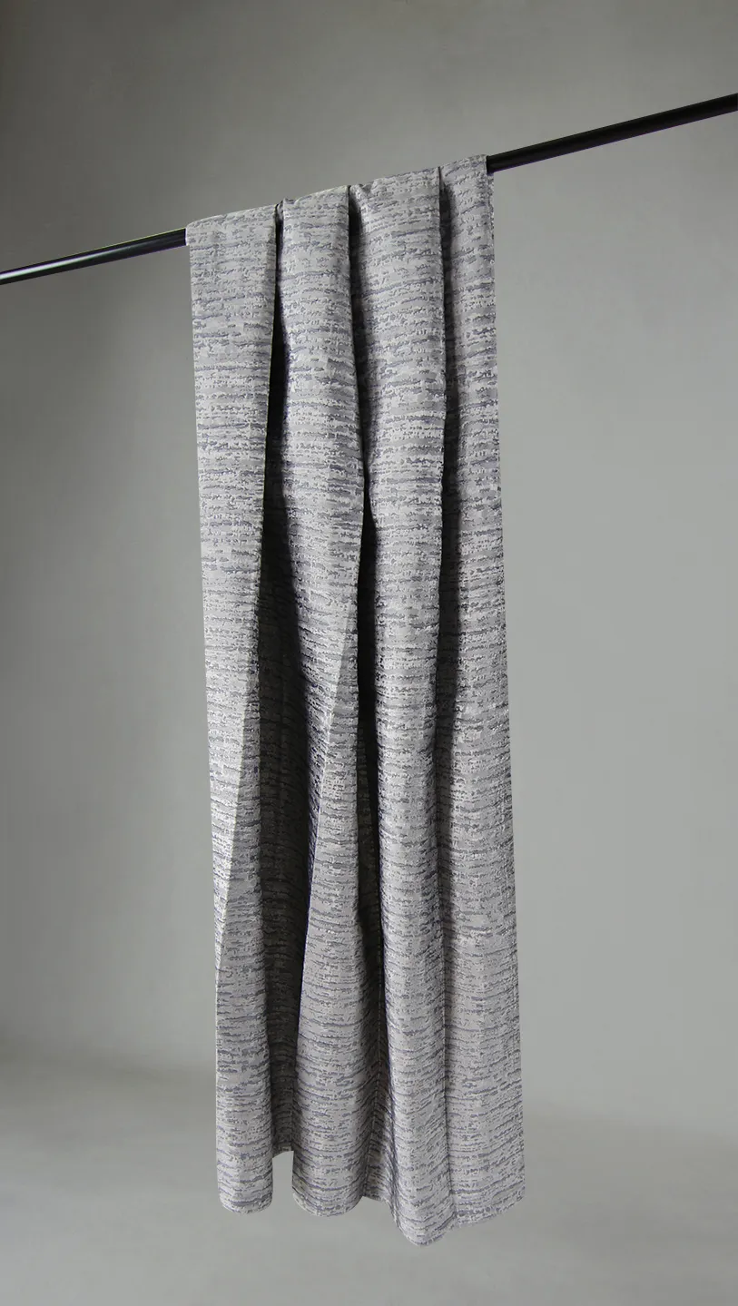 Záclona 140 x 260 cm