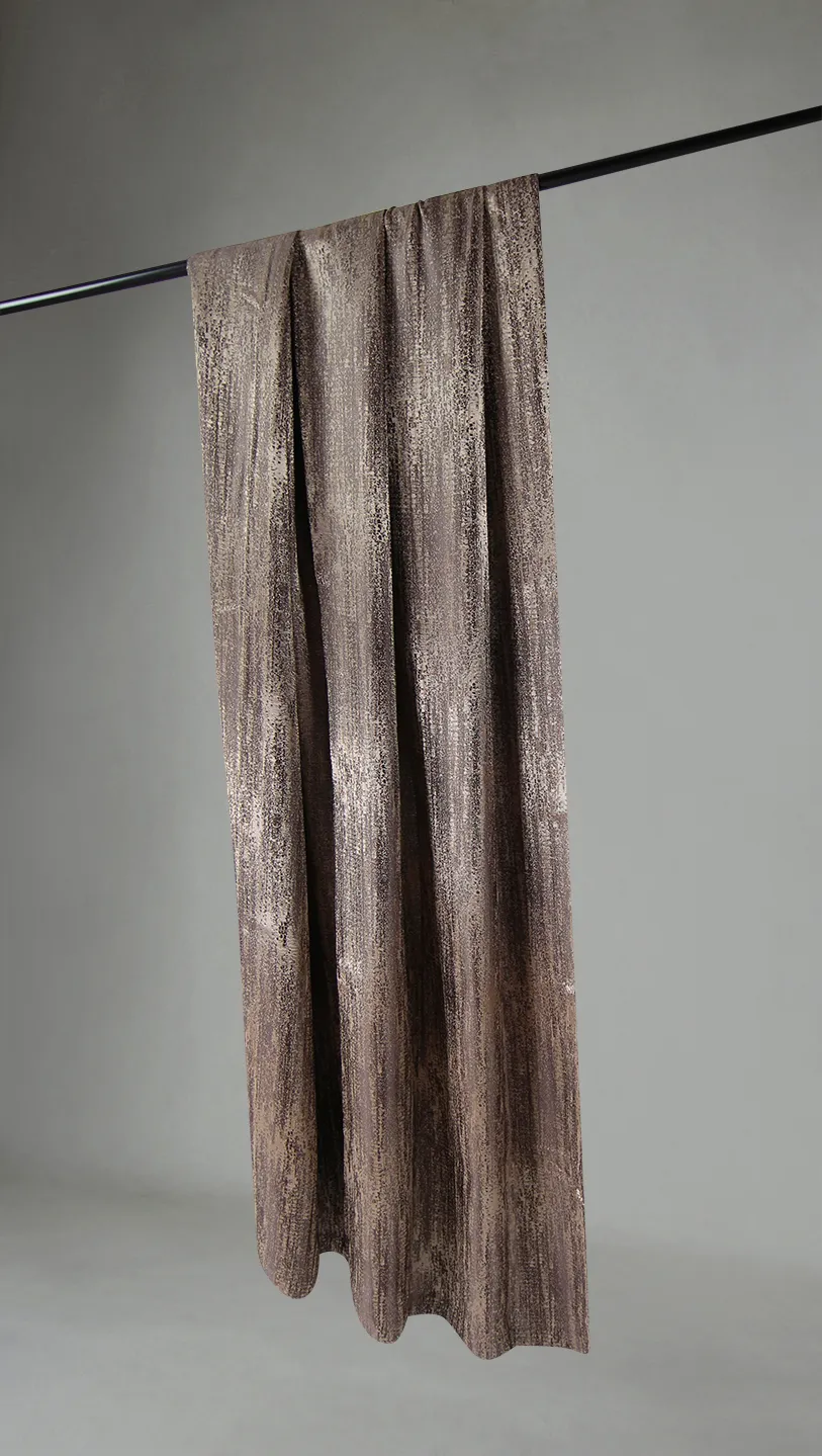 Záclona 140 x 260 cm