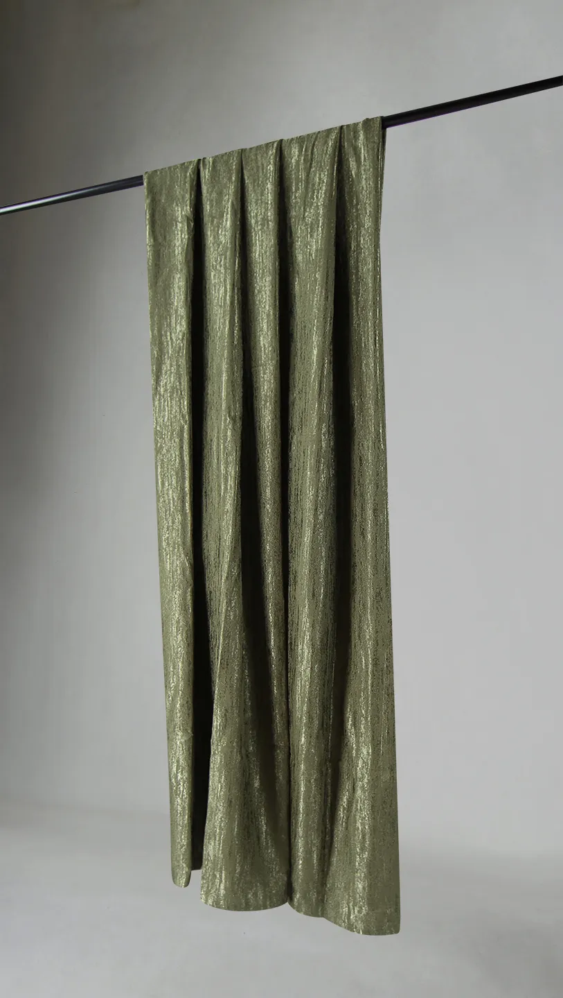 Záclona 140 x 260 cm