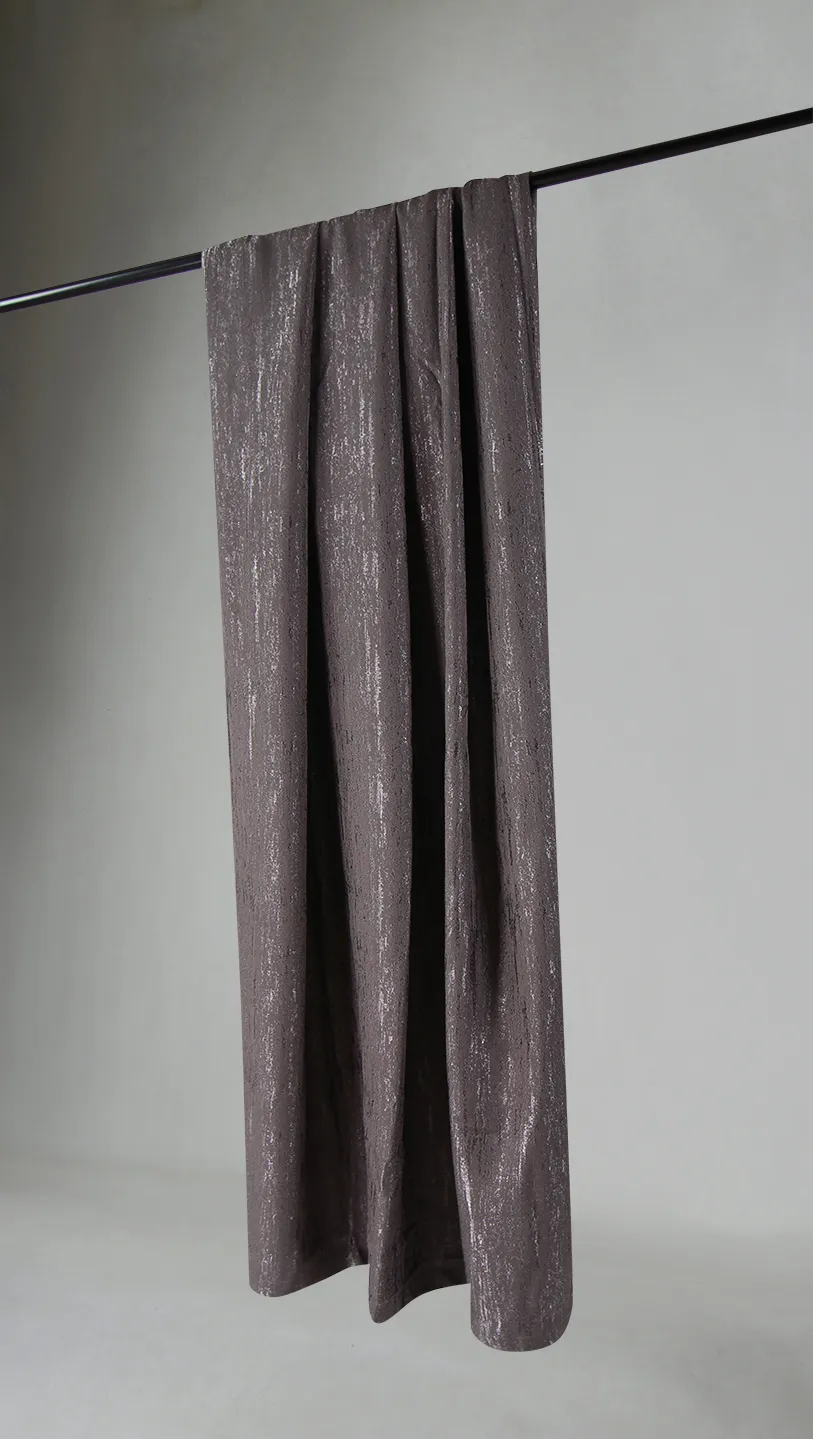 Záclona 140 x 260 cm