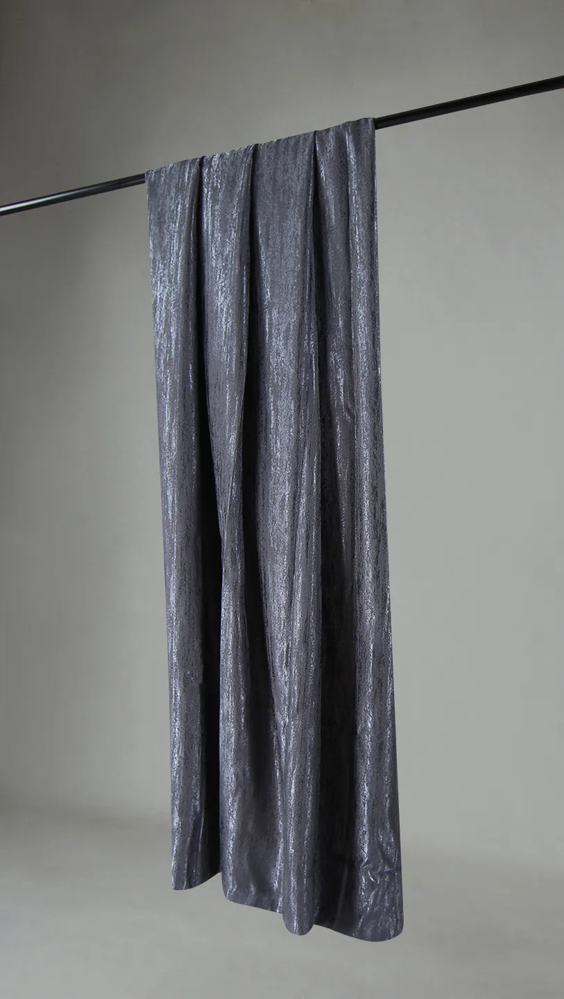 Záclona 140 x 260 cm