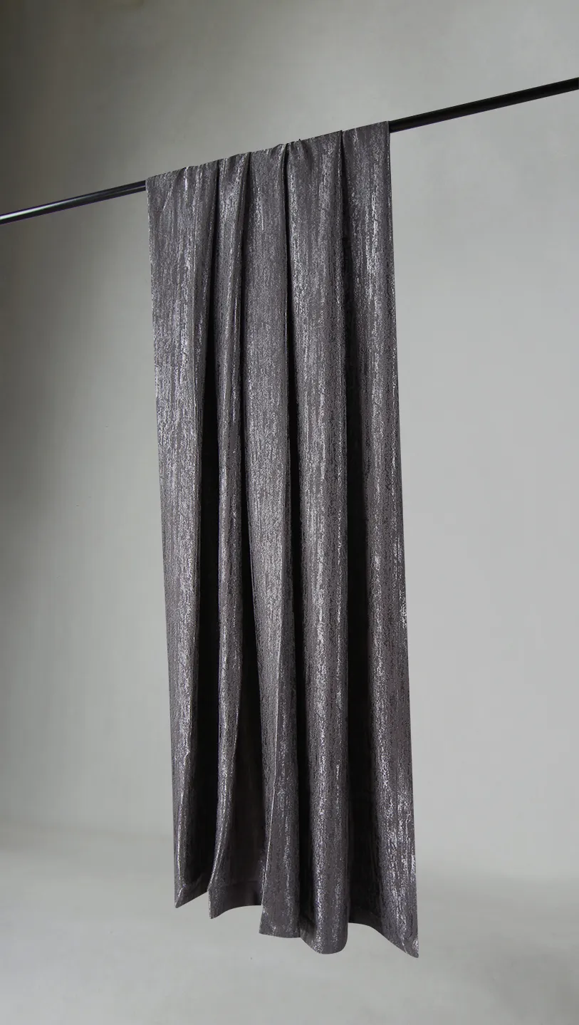 Záclona 140 x 260 cm