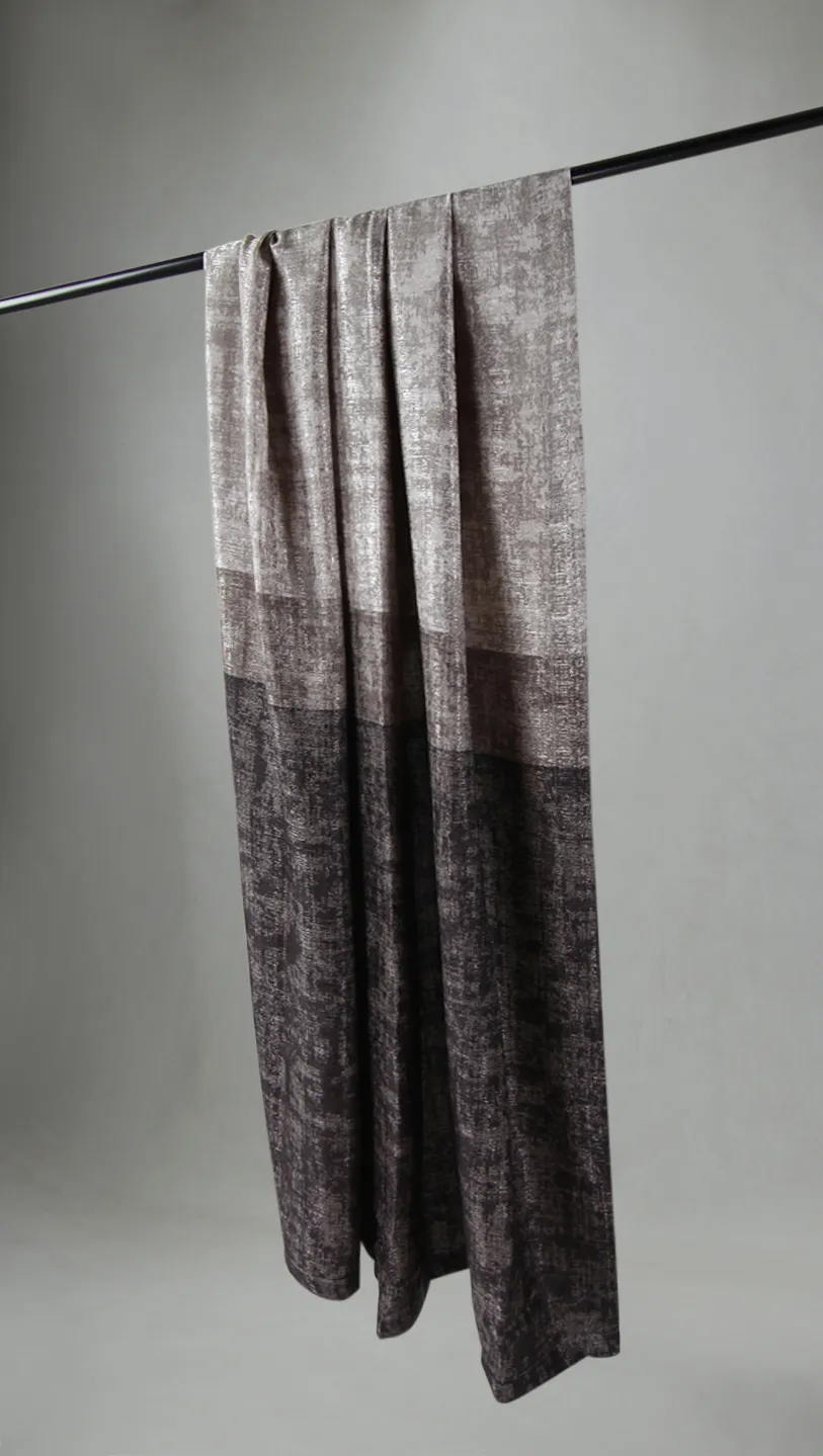 Záclona 140 x 260 cm