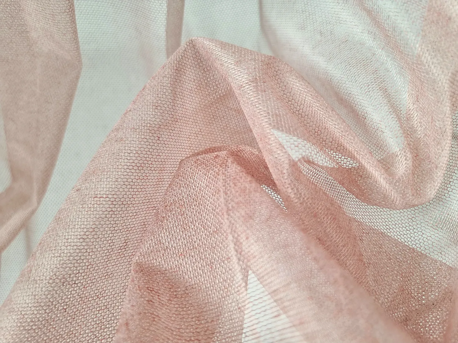 Záclona 140 x 260 cm