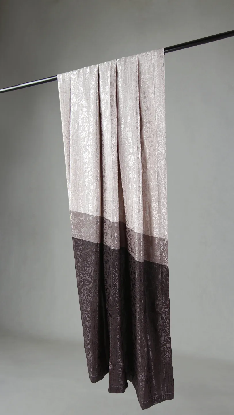 Záclona 140 x 260 cm