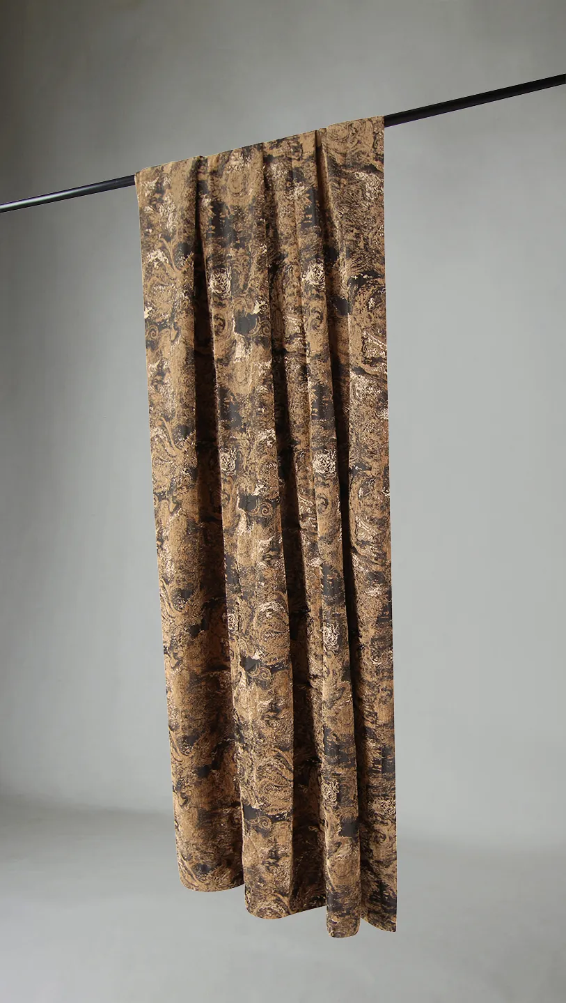 Záclona 140 x 260 cm