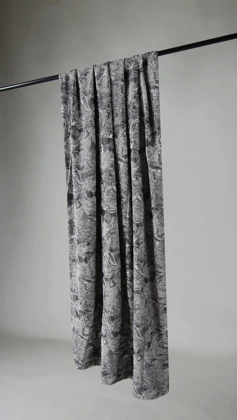 Záclona 140 x 260 cm