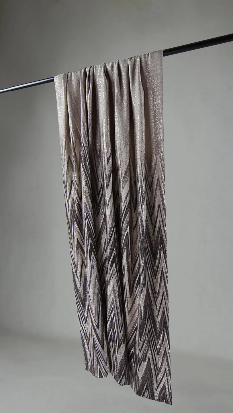 Záclona 140 x 260 cm