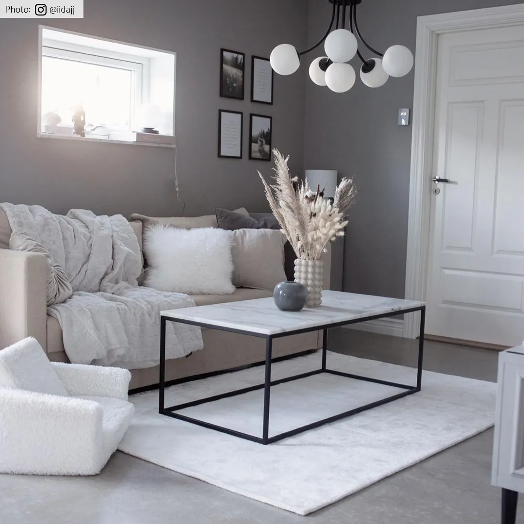 Viskózový koberec - Jodhpur Špeciálna Luxusná Edícia (offwhite)