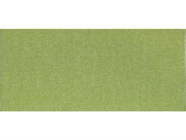 Plastmattor - Horredsmattan Plain (grön)
