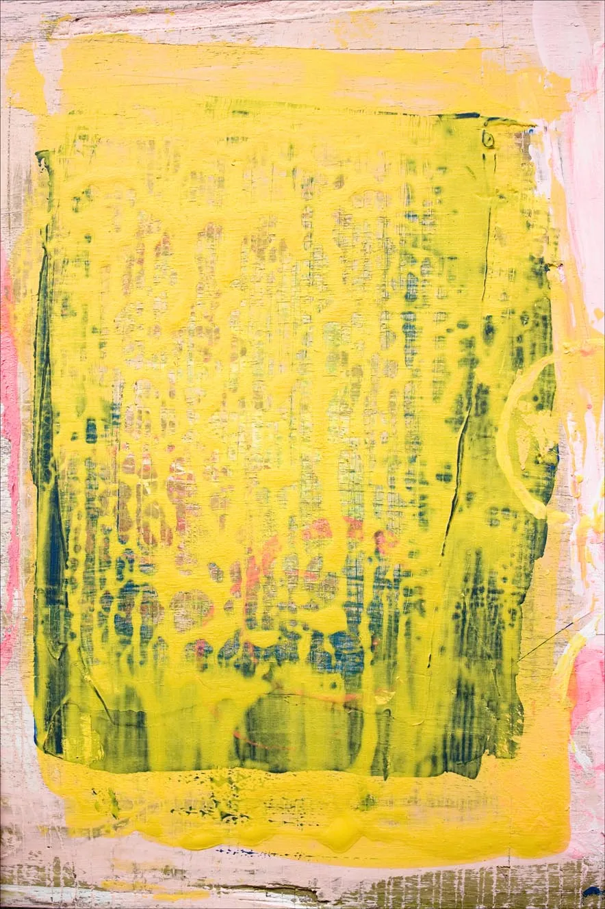 Koberec Wilton - Lemos (žltý)