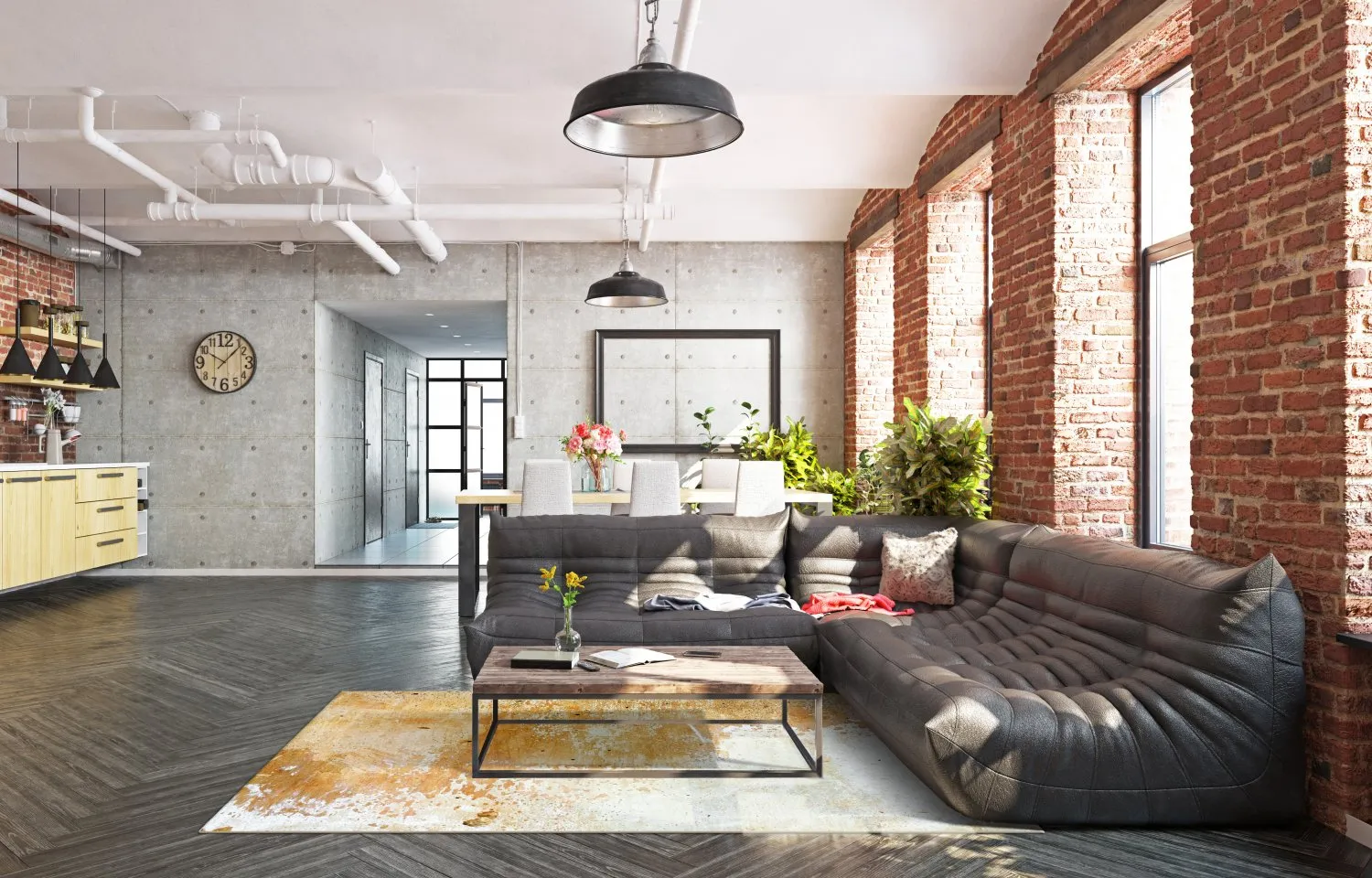 Koberec Wilton - Amadora (zlatý)