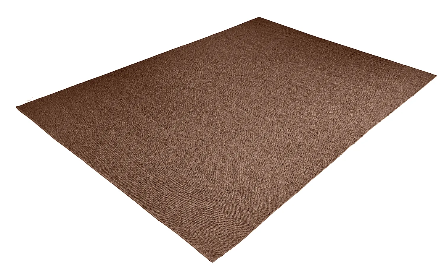 Vlnený koberec - Hamilton (Deep Taupe)