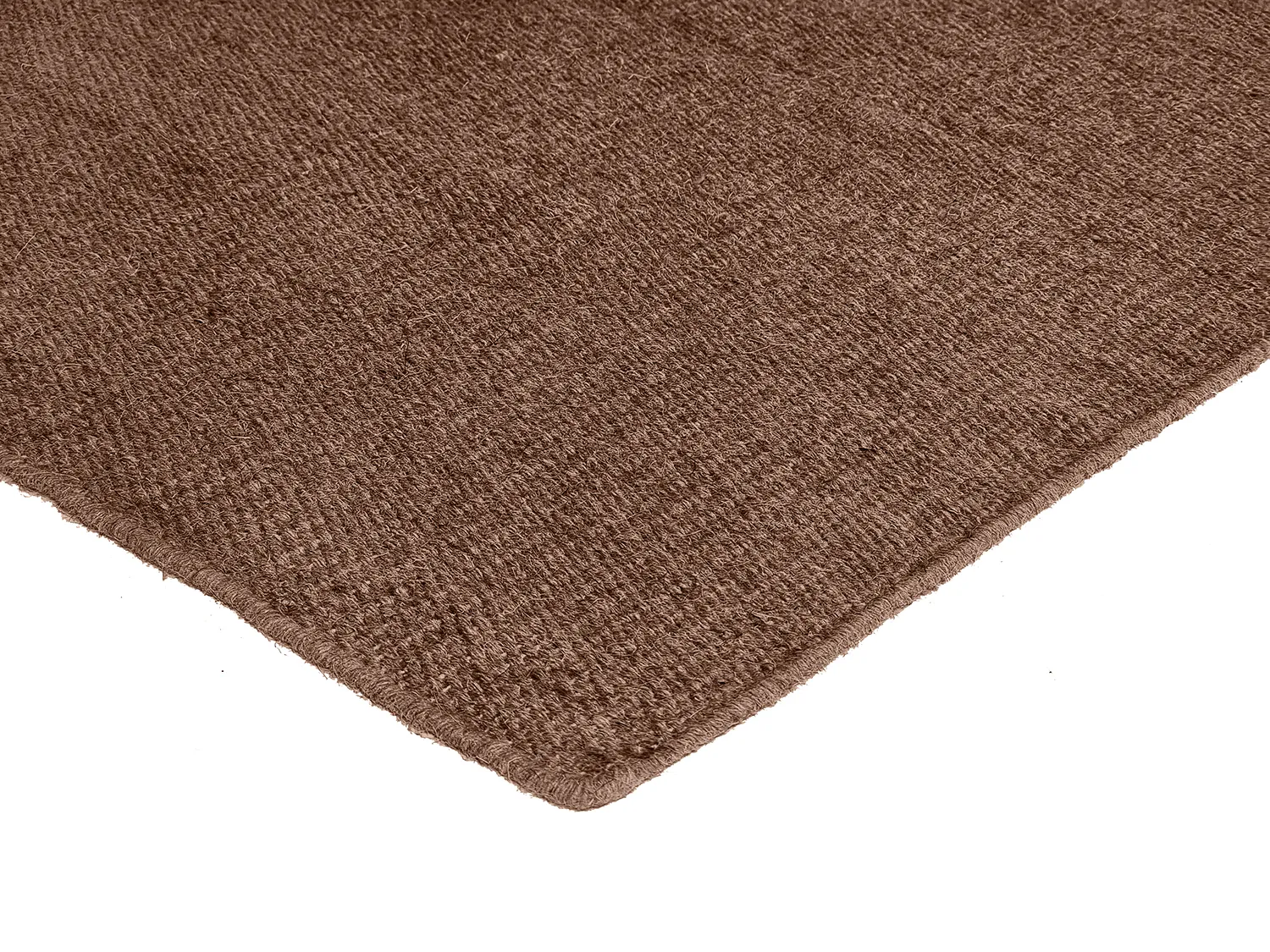 Vlnený koberec - Hamilton (Deep Taupe)