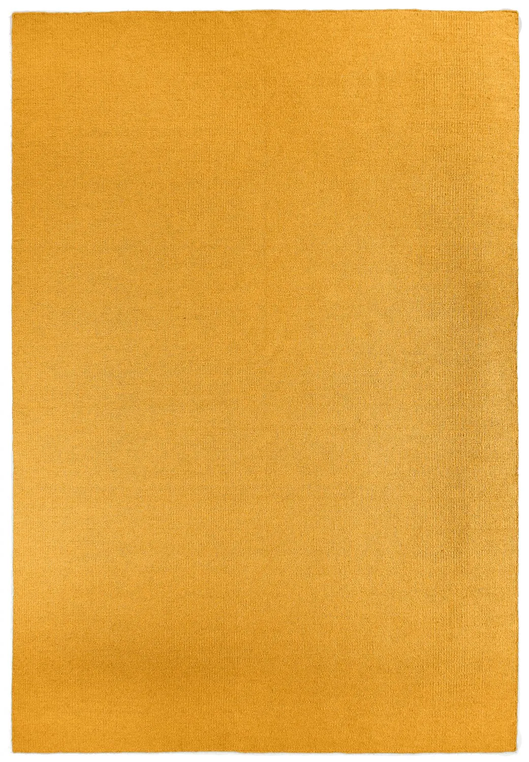 Vlnený koberec - Hamilton (Saffron)