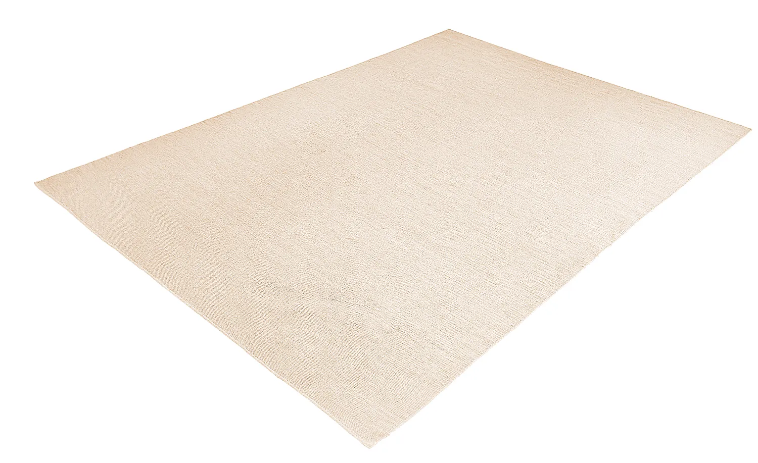 Vlnený koberec - Hamilton (príroda)