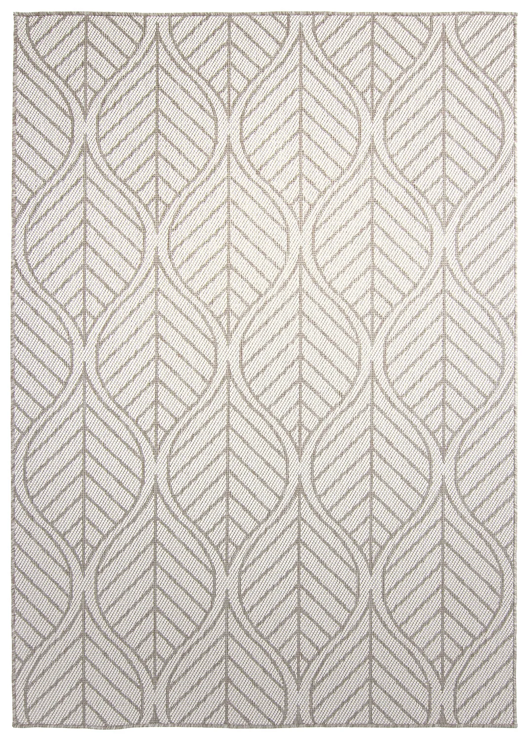 Koberec pre interiér a exteriér - Harvey (béžový)