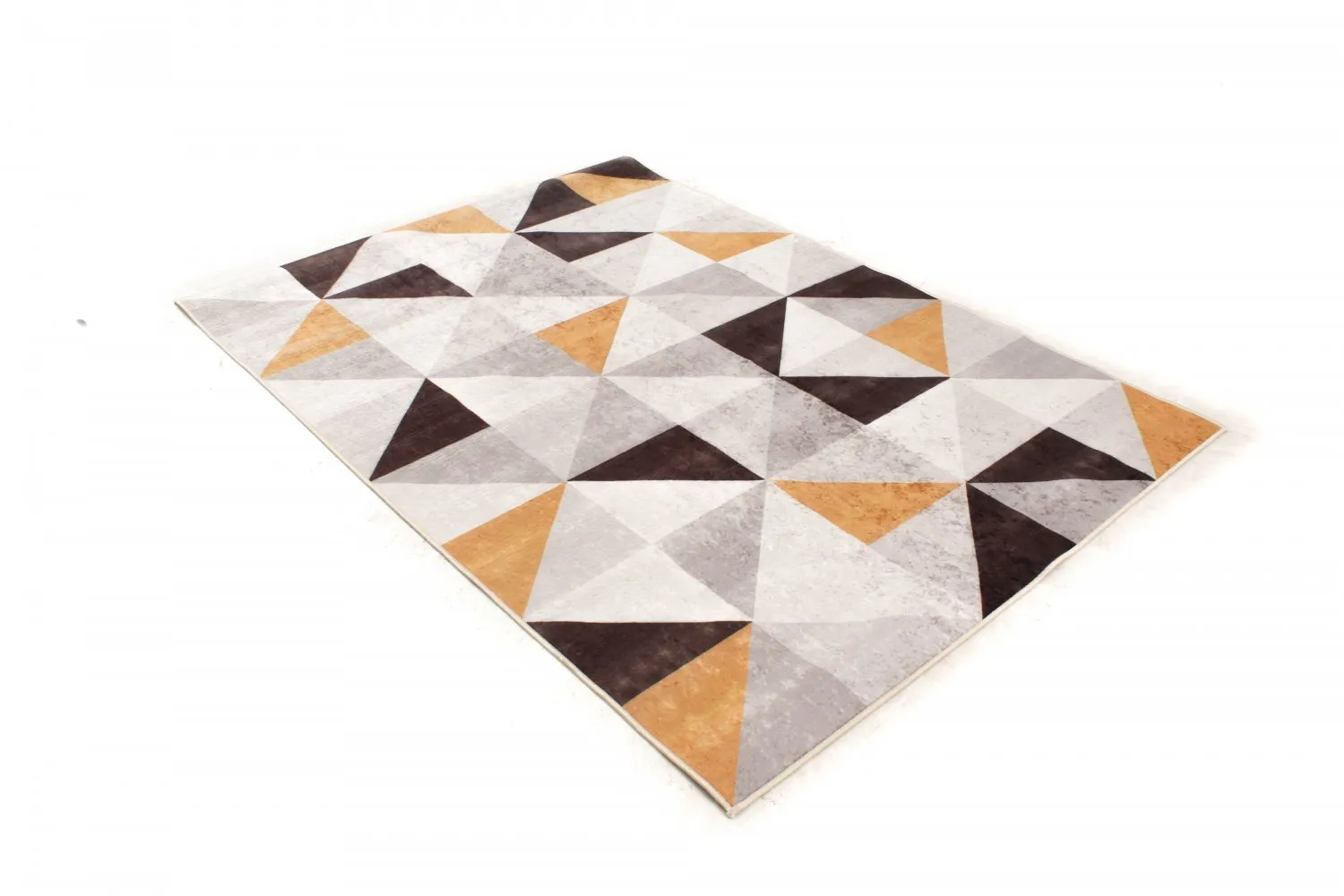 Koberec Wilton - Hatay (multicolor)