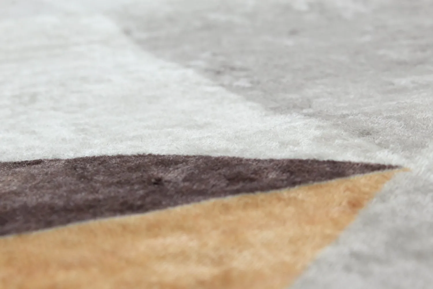 Koberec Wilton - Hatay (multicolor)