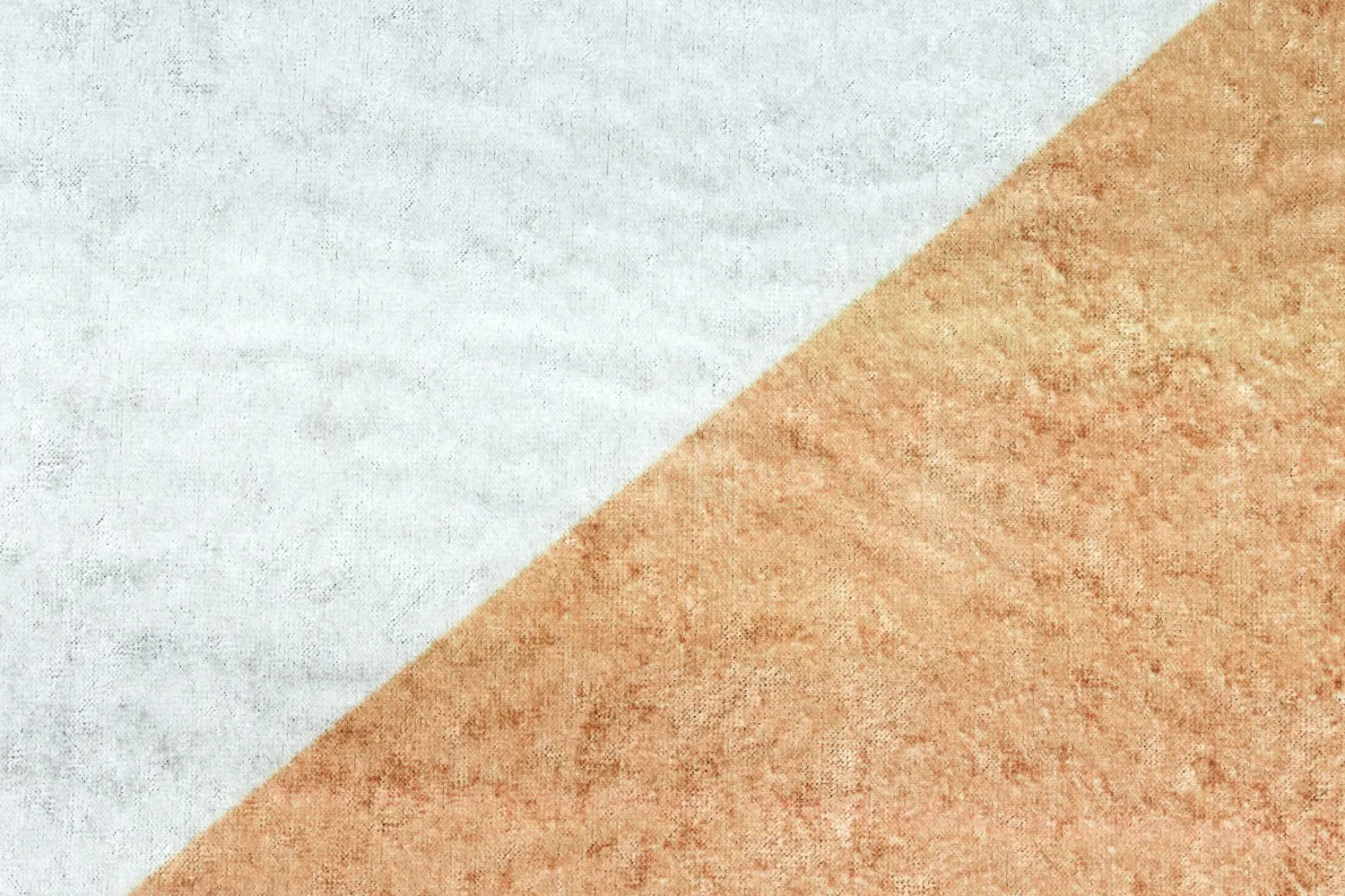 Koberec Wilton - Hatay (multicolor)