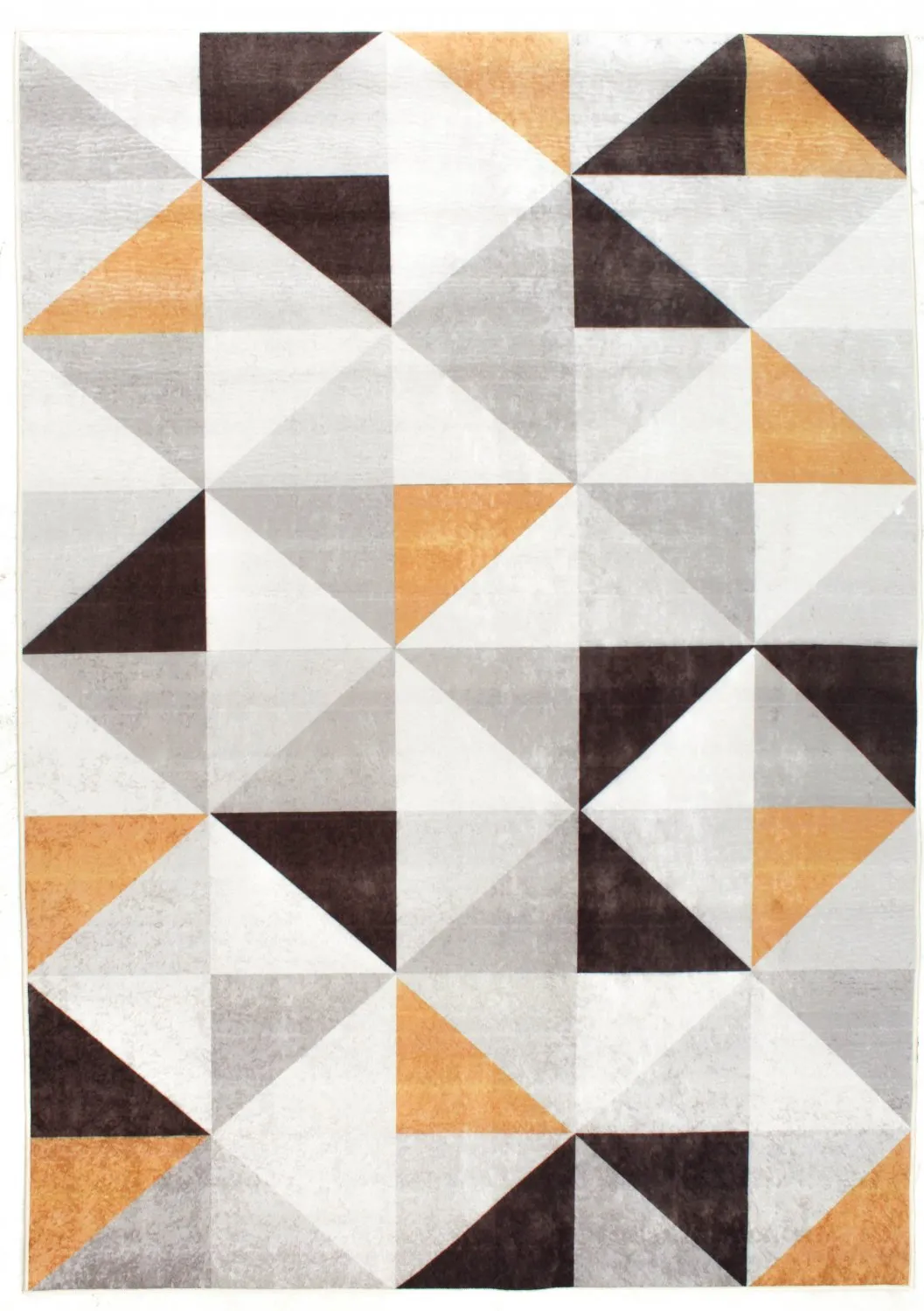 Koberec Wilton - Hatay (multicolor)