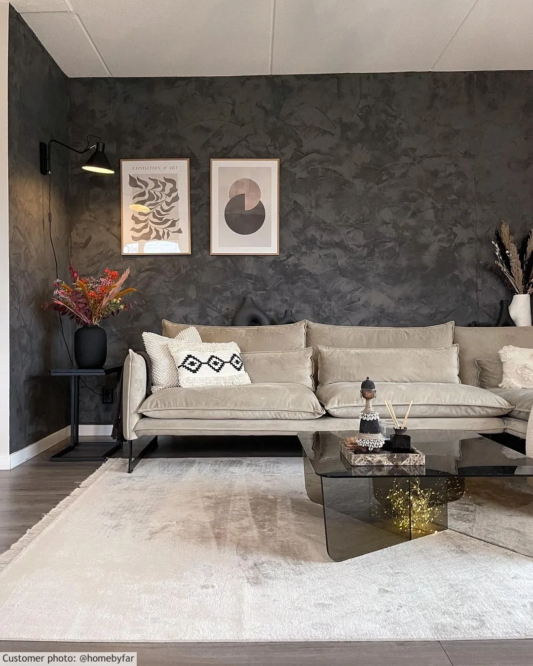 Koberec Wilton - Art Silk (béžový)