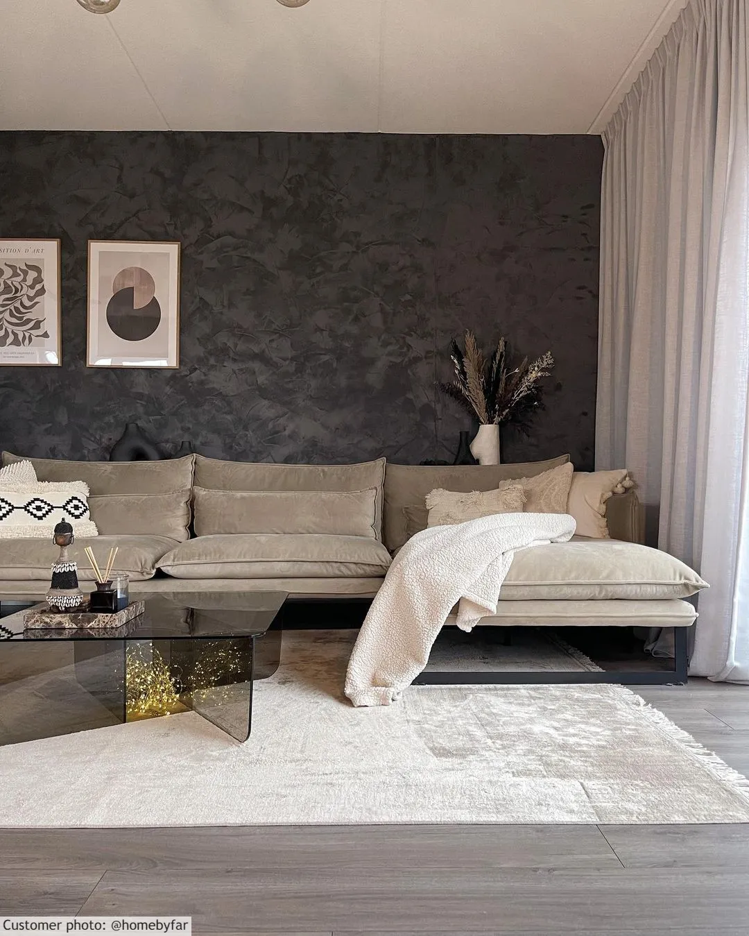 Koberec Wilton - Art Silk (béžový)