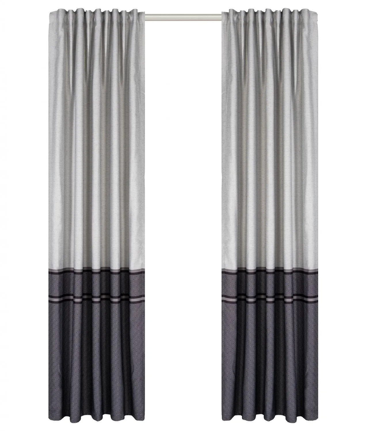 Záclona 140 x 260 cm