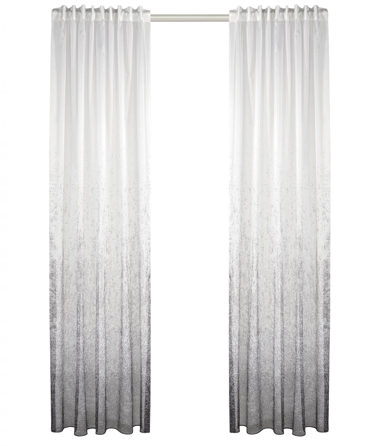 Záclona 140 x 260 cm