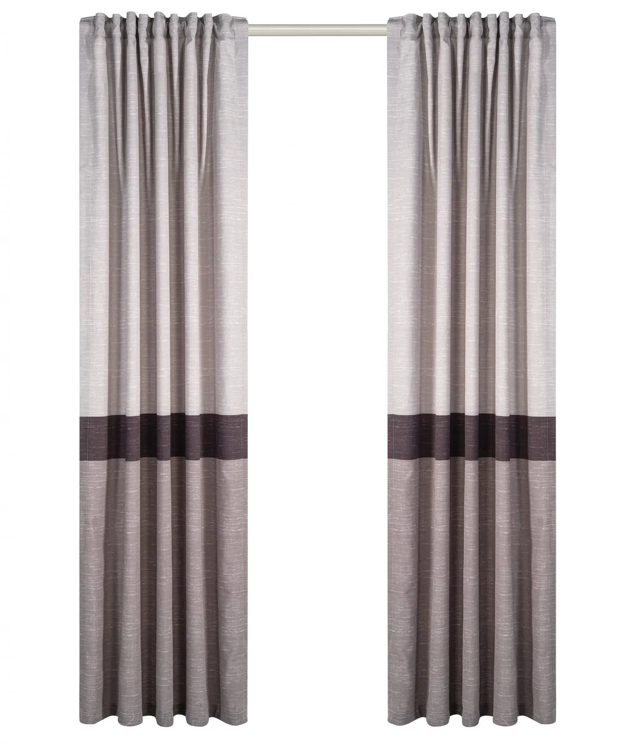 Záclona 140 x 260 cm